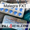 Malegra FXT 39